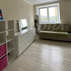 Квартира 31,6 м², 1-комнатная - изображение 2