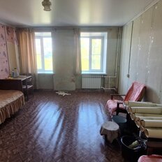 21,8 м², комната - изображение 2