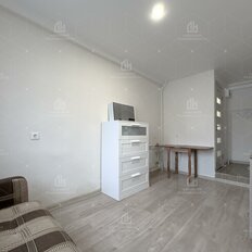 Квартира 13,9 м², студия - изображение 5