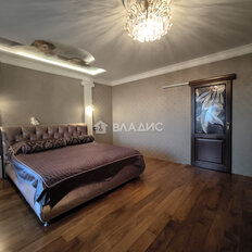 Квартира 88,5 м², 2-комнатная - изображение 4