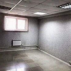 Квартира 25,8 м², студия - изображение 3