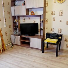 Квартира 40,1 м², 2-комнатная - изображение 1