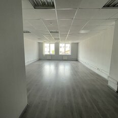55 м², офис - изображение 1