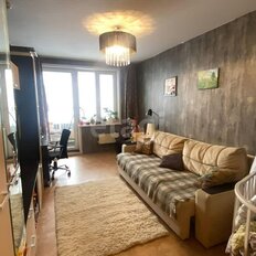 Квартира 31,4 м², 1-комнатная - изображение 2