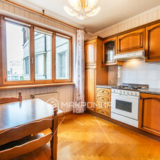 Квартира 77,9 м², 3-комнатная - изображение 1