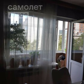 Купить однокомнатную квартиру до 5 млн рублей в «Утёс» в Екатеринбурге - изображение 10
