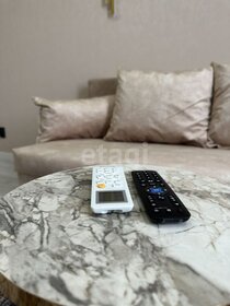 25 м², квартира-студия 25 000 ₽ в месяц - изображение 18