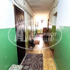 13 м², комната - изображение 1