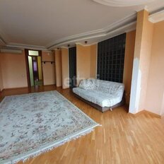 Квартира 340 м², 5-комнатная - изображение 3