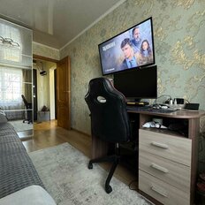Квартира 47 м², 2-комнатная - изображение 4