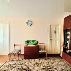 Квартира 42,4 м², 2-комнатная - изображение 4