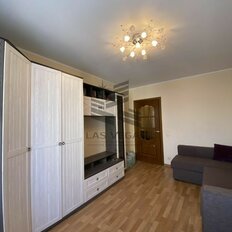 Квартира 75 м², 3-комнатная - изображение 3