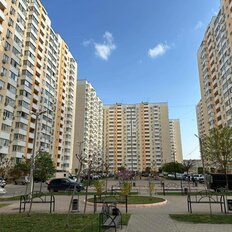 Квартира 44,6 м², 1-комнатная - изображение 2