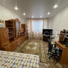 Квартира 41,1 м², 1-комнатная - изображение 3