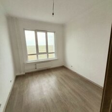 Квартира 55 м², 2-комнатная - изображение 4