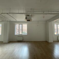 59,5 м², офис - изображение 3