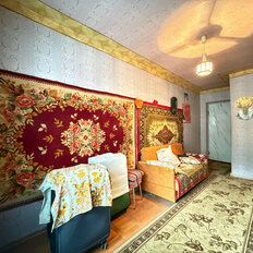 Квартира 55 м², 3-комнатная - изображение 3