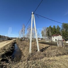 10 соток, участок - изображение 2