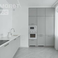 Квартира 60,3 м², 2-комнатная - изображение 5