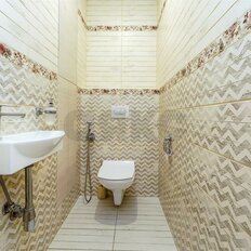 Квартира 75,4 м², 3-комнатная - изображение 1