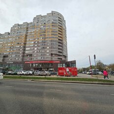 446 м², помещение свободного назначения - изображение 1