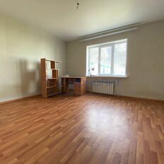 Квартира 47,7 м², 2-комнатная - изображение 1