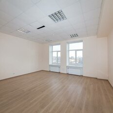 511 м², офис - изображение 5