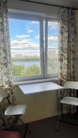 Купить квартиру на вторичном рынке в ЖК «Котельнические Высотки» в Москве и МО - изображение 8