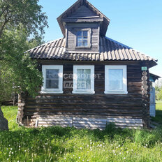 дом + 21,5 сотки, участок - изображение 2