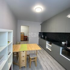 Квартира 51,2 м², 2-комнатная - изображение 4