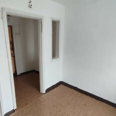 Квартира 12,2 м², 1-комнатная - изображение 2