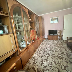 Квартира 42,3 м², 2-комнатная - изображение 3