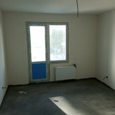 Квартира 65,2 м², 2-комнатная - изображение 4
