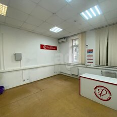 20,4 м², офис - изображение 1