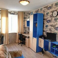Квартира 56,3 м², 3-комнатная - изображение 4