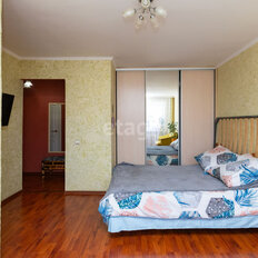 Квартира 29,8 м², 1-комнатная - изображение 4