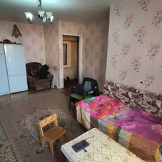 Квартира 53,3 м², 3-комнатная - изображение 4