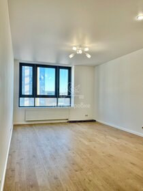 180 м², склад 100 000 ₽ в месяц - изображение 52