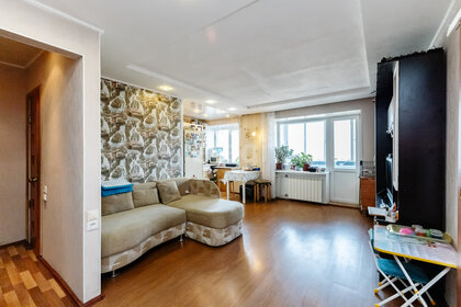 41,5 м², 2-комнатная квартира 2 300 000 ₽ - изображение 56