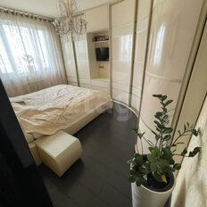 Квартира 74 м², 3-комнатная - изображение 1