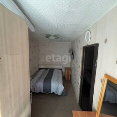 Квартира 42,4 м², 2-комнатная - изображение 4