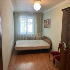 Квартира 60 м², 3-комнатная - изображение 4