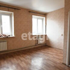 2175 м², офис - изображение 1