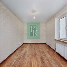 Квартира 47,1 м², 1-комнатная - изображение 3