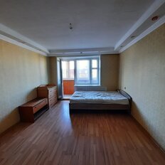 Квартира 49,9 м², 2-комнатная - изображение 2