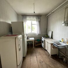 42,6 м², дом - изображение 5