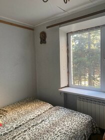 63 м², квартира-студия 5 700 000 ₽ - изображение 63