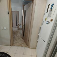 Квартира 50 м², 3-комнатная - изображение 2