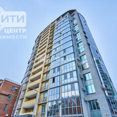 Квартира 42,4 м², 1-комнатная - изображение 3