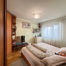Квартира 56,1 м², 2-комнатная - изображение 3